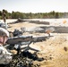 RTI ALC Course Qualifies m240 Machine Guns