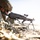 RTI ALC Course Qualifies m240 Machine Guns