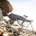 RTI ALC Course Qualifies m240 Machine Guns