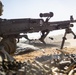 RTI ALC Course Qualifies m240 Machine Guns