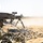 RTI ALC Course Qualifies m240 Machine Guns