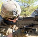 RTI ALC Course Qualifies m240 Machine Guns