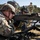 RTI ALC Course Qualifies m240 Machine Guns