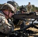 RTI ALC Course Qualifies m240 Machine Guns