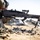 RTI ALC Course Qualifies m240 Machine Guns