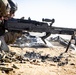 RTI ALC Course Qualifies m240 Machine Guns