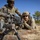 RTI ALC Course Qualifies m240 Machine Guns