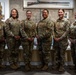 Trailblazers of the Past Shaping 10th Mountain Soldiers of the Future