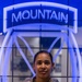 Trailblazers of the Past Shaping 10th Mountain Soldiers of the Future