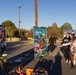 Trunk or Treat 2024