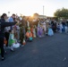 Trunk or Treat 2024