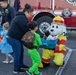 Trunk or Treat 2024