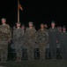 TLR and Royal New Zealand Air Force commemorate Anzac Day