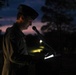 TLR and Royal New Zealand Air Force commemorate Anzac Day
