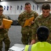 2nd Bomb Wing partakes in Global Thunder 25