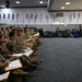 2nd Bomb Wing partakes in Global Thunder 25