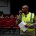 2nd Bomb Wing partakes in Global Thunder 25