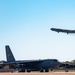 2nd Bomb Wing partakes in Global Thunder 25