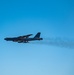 2nd Bomb Wing partakes in Global Thunder 25