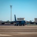 2nd Bomb Wing partakes in Global Thunder 25