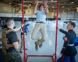 Naval Aviation Orientation Day [Image 6 of 7]