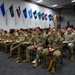2nd Bomb Wing partakes in Global Thunder 25