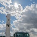 741st Maintenance Squadron employs TERP in the missile field.