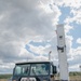 741st Maintenance Squadron employs TERP in the missile field.