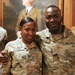 Capt. Latima Moore Promotion Ceremony (Sept. 7, 2024)