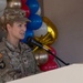 Iron Eagles Cafe reopens to support Combat Aviation Brigade and Fort Bliss