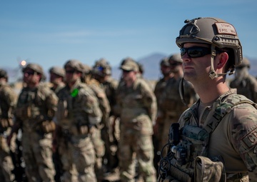 Zamora takes command of 123rd CRG