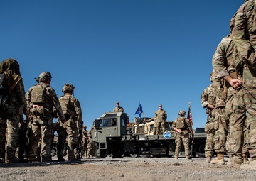 Zamora takes command of 123rd CRG