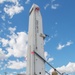 741st Maintenance Squadron employs TERP in the missile field.