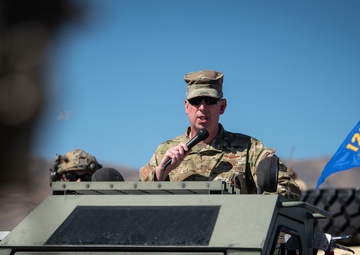 Zamora takes command of 123rd CRG