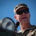 Zamora takes command of 123rd CRG