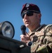 Zamora takes command of 123rd CRG