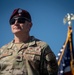 Zamora takes command of 123rd CRG