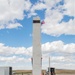 741st Maintenance Squadron employs TERP in the missile field.
