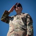 Zamora takes command of 123rd CRG