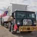 741st Maintenance Squadron employs TERP in the missile field.