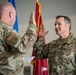 Zamora promoted to colonel