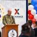 Nebraska Veteran Resource Center opens at Offutt Exchange