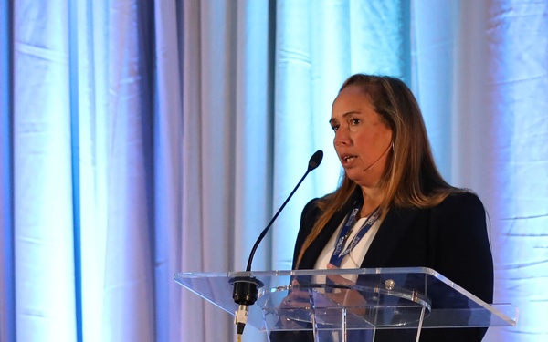 Wisconsin Governor's 2024 Cybersecurity Summit