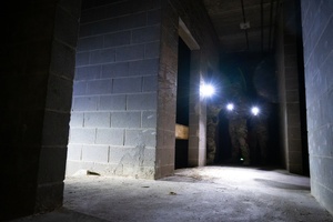 AFN Aviano Radio News: U.S. - Croatia PR ACE Training