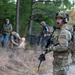 Air Guard Defenders Partner With U.S. Army Green Berets for Sage Eagle 25-1