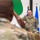 11th CABS activates and Lt Col Jamerson takes command
