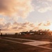 USS George Washington Conducts Flight Operations