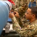 354th Munitions Squadron Arms ALS Class 25-1 with Tactical Assembly Demonstration