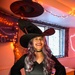 168th Wing Team Halloween Spirit