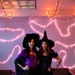 168th Wing Team Halloween Spirit